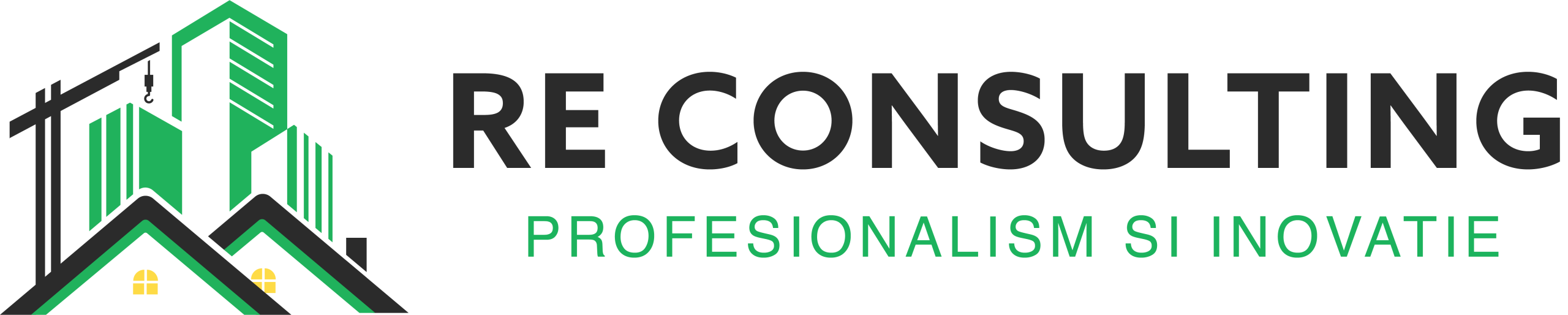RECONS V3 logo